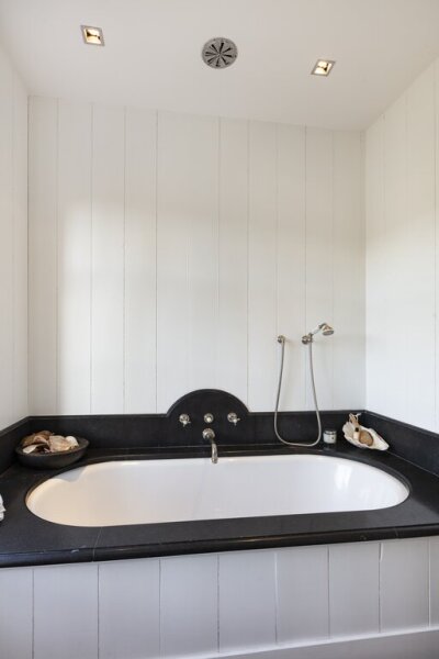 photo 48 Zuideinde 36