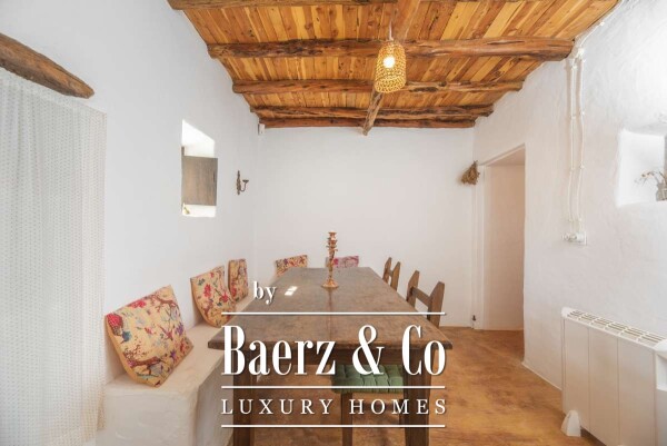 photo 25 Beautiful luxury home in San Mateo, San Mateo