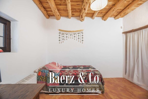 photo 30 Beautiful luxury home in San Mateo, San Mateo