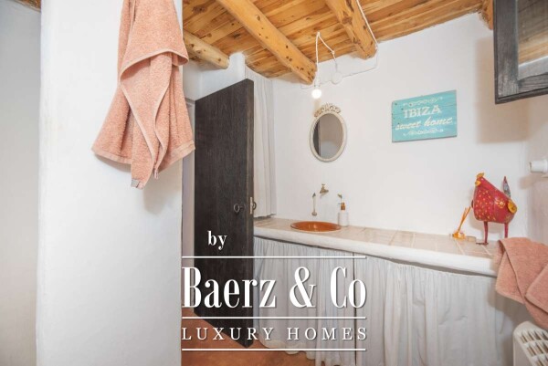 photo 36 Beautiful luxury home in San Mateo, San Mateo