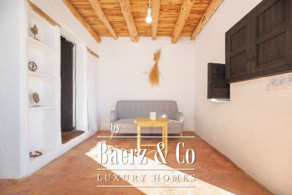 photo 40 Beautiful luxury home in San Mateo, San Mateo