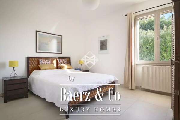 photo 12 Antibes, Alpes-Maritimes