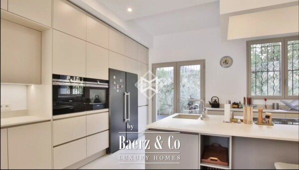 photo 28 Antibes, Alpes-Maritimes