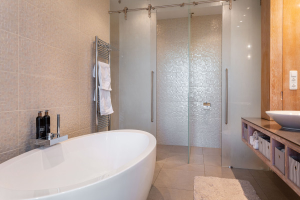 photo 27 Achlumerdijk 133