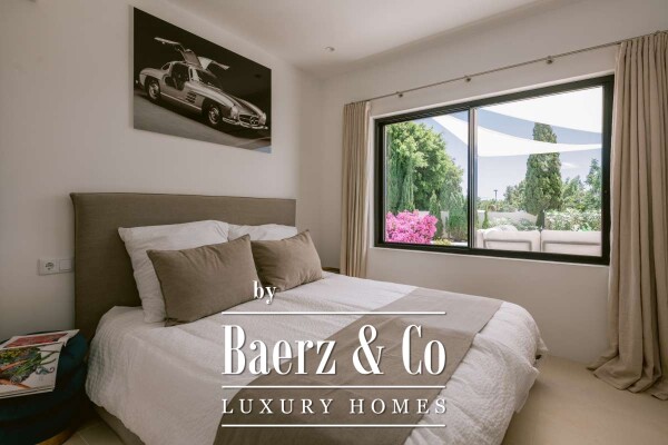 photo 30 Beautiful luxury home in Jesús, Jesús