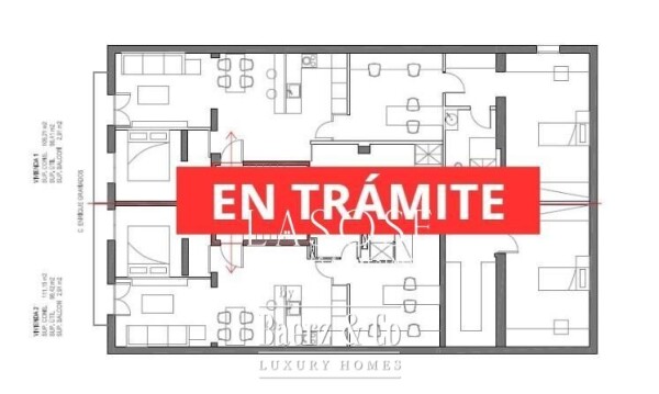 photo 14 Sitges, Montgavina