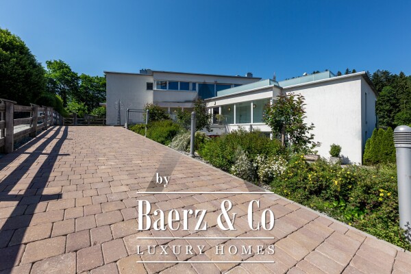 photo 9 Beautiful luxury home in Kitzbühel