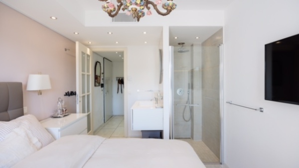 photo 8 Les Colletes 