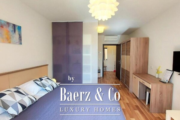 photo 11 Bale, detached house with 3 apartments