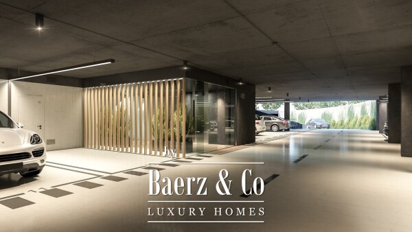 photo 15 Beautiful luxury home in Sotogrande, La Reserva - Village Verde