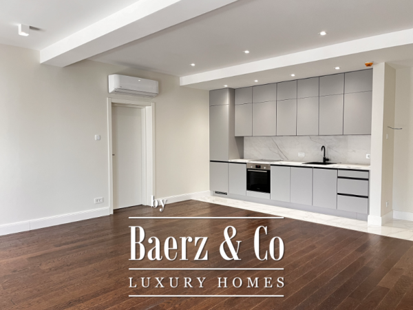 photo 14 Seaview Three Bedroom Apartment in Luxury Complex near Marina