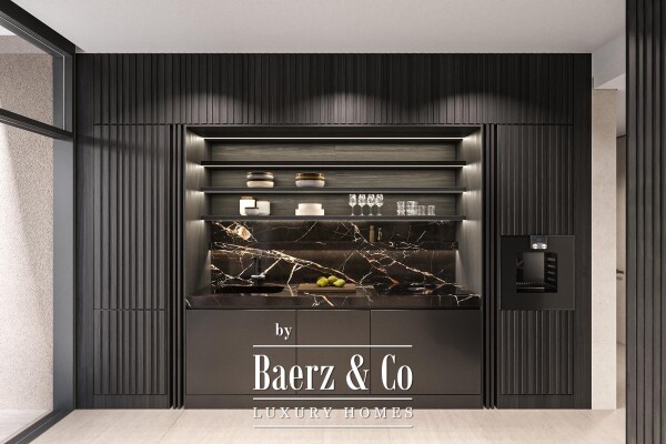 photo 21 Istria, Sveti Lovreč - Modern villa with swimming pool in a quiet place - Villa B