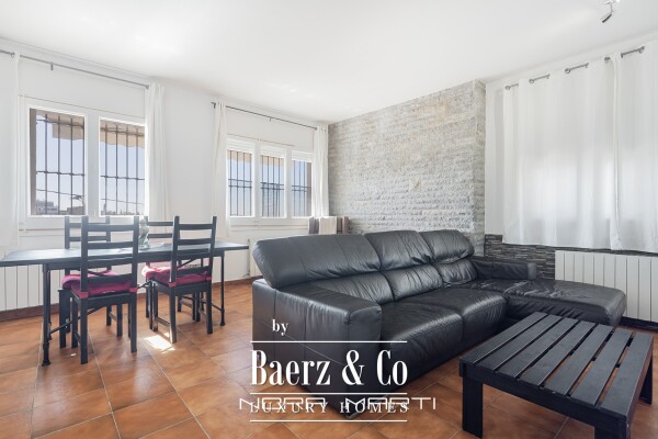 photo 2 House for sale in Esplugues de Llobregat