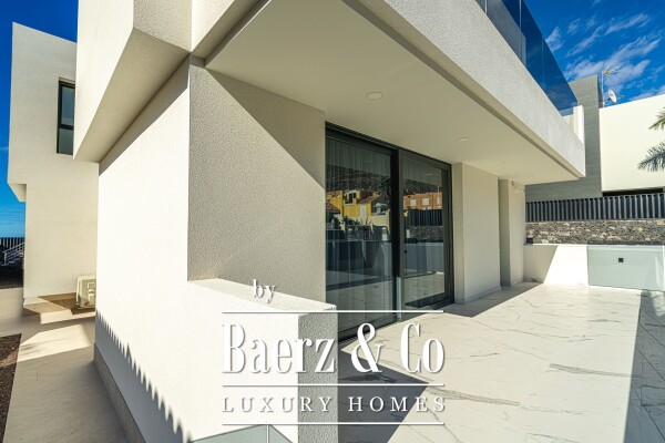 photo 37 El Madroñal 