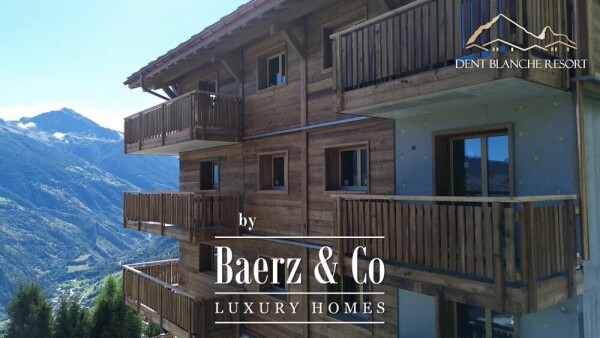 photo 3 Route des Masses 