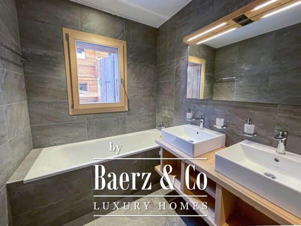 photo 7 Route des Masses 