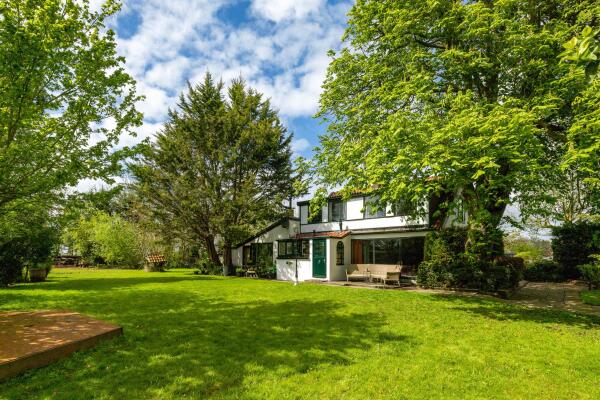 photo 10 Vogelskamp 1