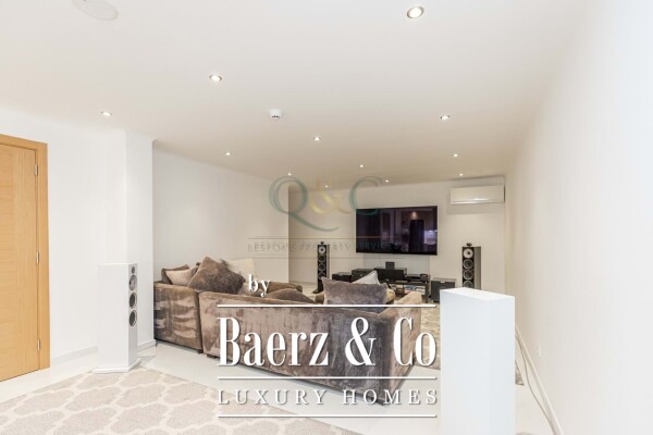 photo 10 Beautiful luxury home in São Brás de Alportel, Countryside