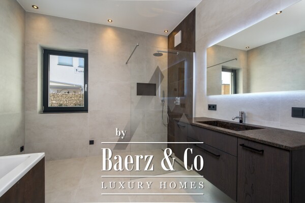 photo 7 Beautiful luxury home in St. Johann in Tirol