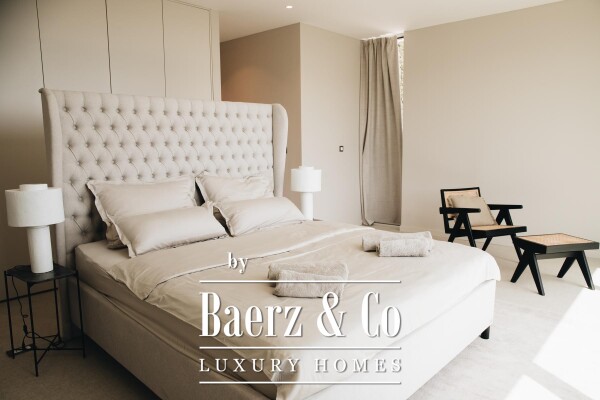 photo 10 Korcula, luxurious family villa with open sea view