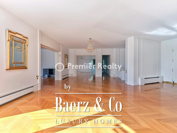 photo 9 739605 - Stunning estate | Helipad | Politeia, 1.100 sq.m.