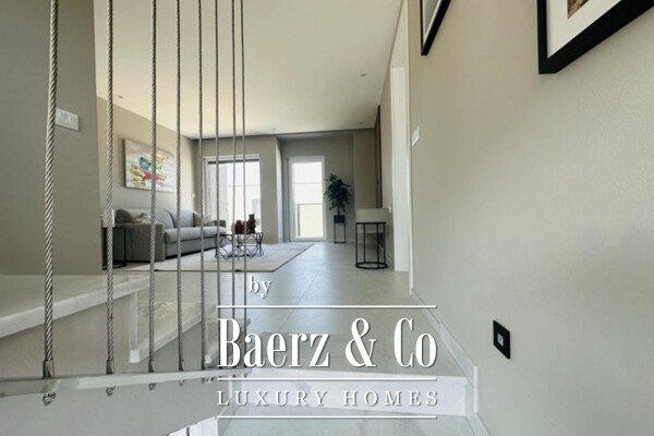 photo 11 Istria, Pomer: Exclusive Modern Villa 286 m² with Pool and Sea View, 400m from Coast