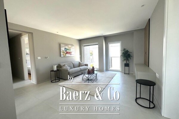 photo 12 Istria, Pomer: Exclusive Modern Villa 286 m² with Pool and Sea View, 400m from Coast