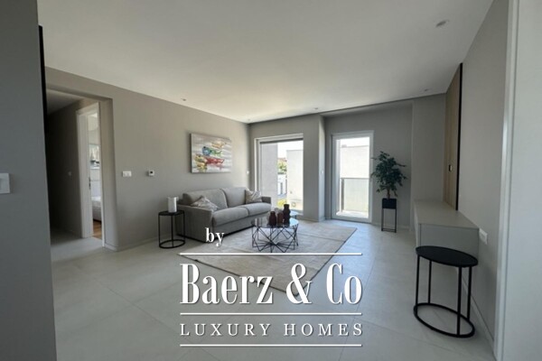 photo 14 Istria, Pomer: Exclusive Modern Villa 286 m² with Pool and Sea View, 400m from Coast