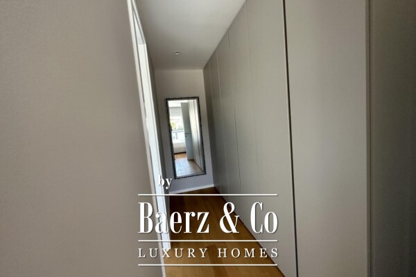 photo 17 Istria, Pomer: Exclusive Modern Villa 286 m² with Pool and Sea View, 400m from Coast