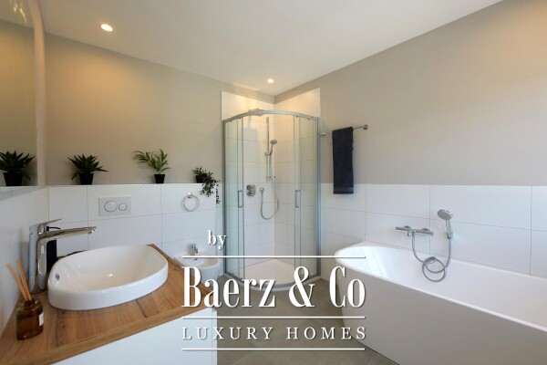 photo 25 Istria, Pomer: Exclusive Modern Villa 286 m² with Pool and Sea View, 400m from Coast