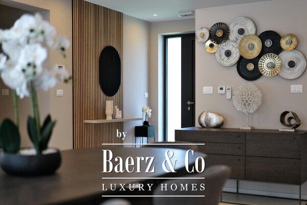 photo 31 Istria, Pomer: Exclusive Modern Villa 286 m² with Pool and Sea View, 400m from Coast