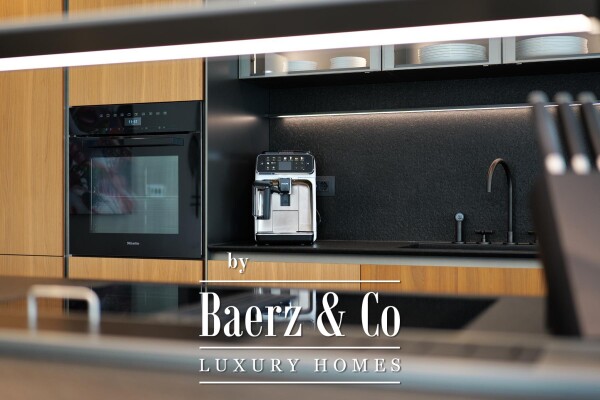 photo 33 Istria, Pomer: Exclusive Modern Villa 286 m² with Pool and Sea View, 400m from Coast