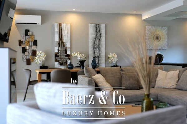 photo 45 Istria, Pomer: Exclusive Modern Villa 286 m² with Pool and Sea View, 400m from Coast