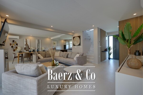 photo 47 Istria, Pomer: Exclusive Modern Villa 286 m² with Pool and Sea View, 400m from Coast