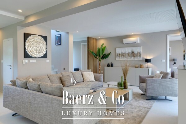 photo 48 Istria, Pomer: Exclusive Modern Villa 286 m² with Pool and Sea View, 400m from Coast