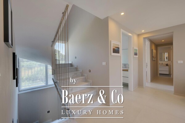photo 52 Istria, Pomer: Exclusive Modern Villa 286 m² with Pool and Sea View, 400m from Coast