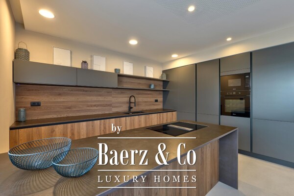 photo 69 Istria, Pomer: Exclusive Modern Villa 286 m² with Pool and Sea View, 400m from Coast