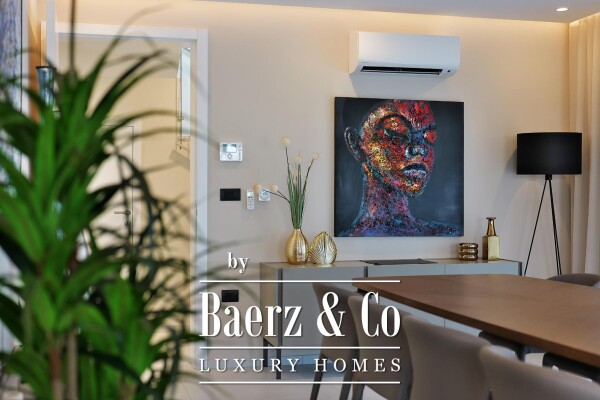 photo 71 Istria, Pomer: Exclusive Modern Villa 286 m² with Pool and Sea View, 400m from Coast