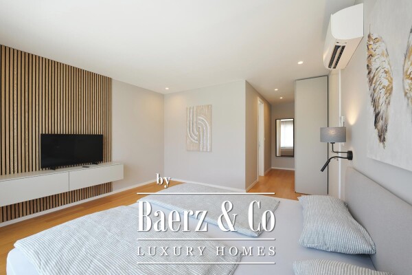 photo 73 Istria, Pomer: Exclusive Modern Villa 286 m² with Pool and Sea View, 400m from Coast