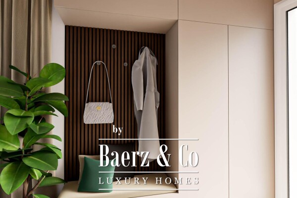 photo 29 Istria, Fuškulin, house with indoor and outdoor pool