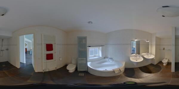 360 Panorama - Steenweg 2
