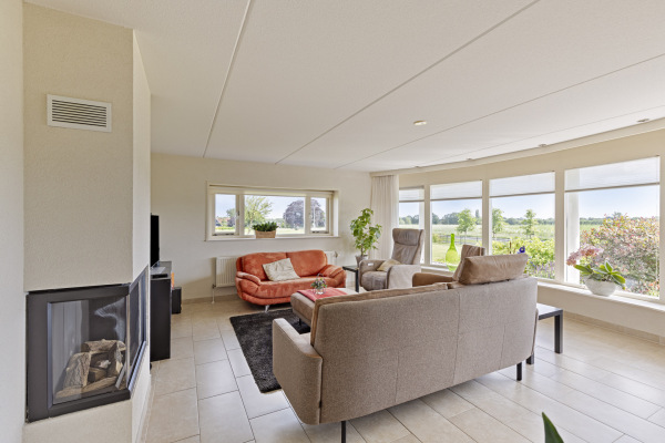 photo 8 Diepenheimseweg 25 a