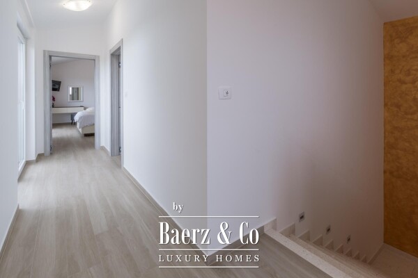 photo 19 Istria, Svetvinčenat - modern detached house 155 m² with heated pool 32 m²