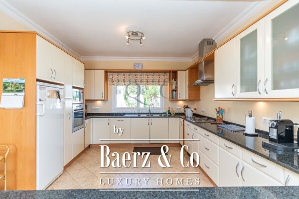 photo 9 Beautiful luxury home in São Brás de Alportel, Countryside