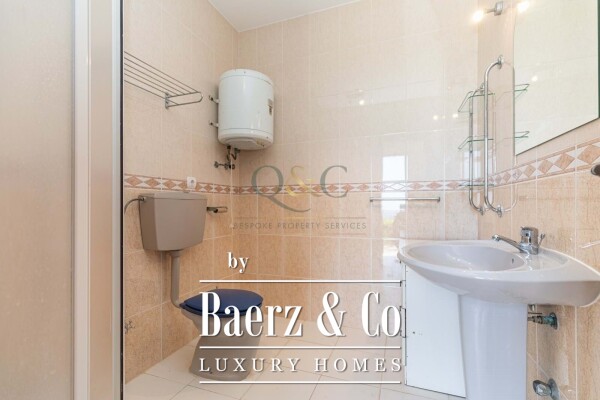 photo 14 Beautiful luxury home in São Brás de Alportel, Countryside