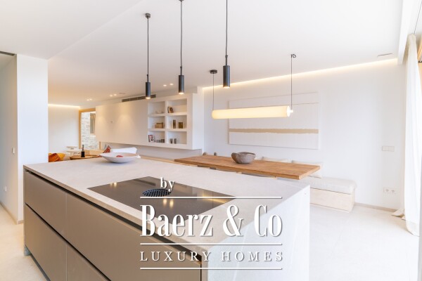 photo 35 Beautiful luxury home in Sant Llorenç des Cardassar