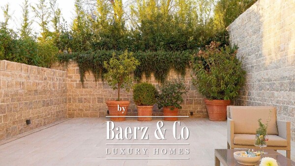 photo 8 House in Tivat with Pool