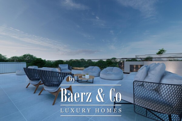 photo 6 Istria, Pomer, unique, modern villa 20 m from the sea, 417 m²