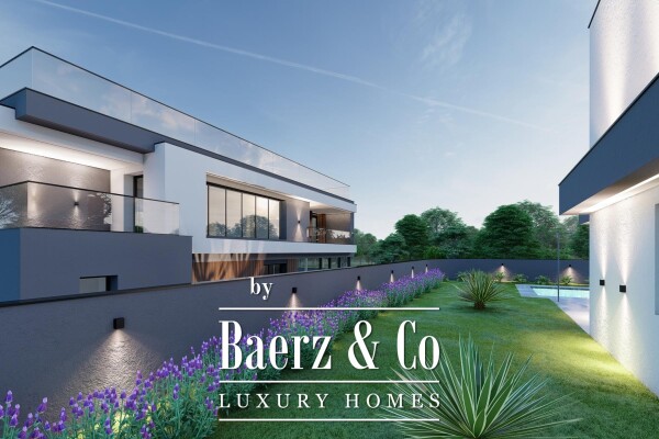 photo 10 Istria, Pomer, unique, modern villa 20 m from the sea, 417 m²