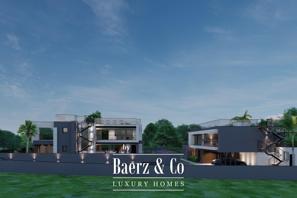 photo 12 Istria, Pomer, unique, modern villa 20 m from the sea, 417 m²